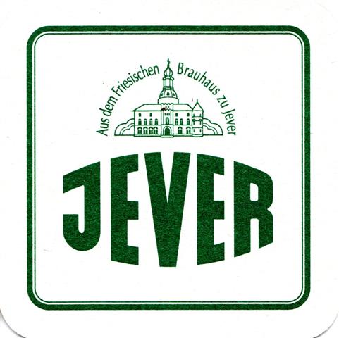 jever fri-ni jever wie gro 1-4a (quad185-schrift breit-grn)